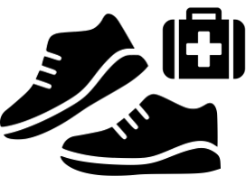 Readaptación Lesiones