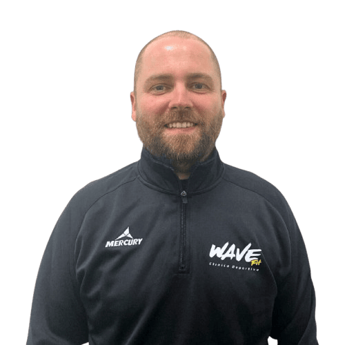 Francisco Doval Caeiro