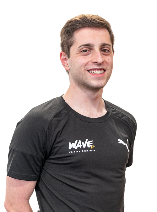 Jose Muíños Vilaboa