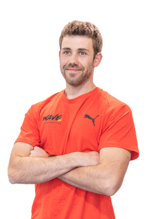 Juan Silva Castromil